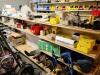 Trailer, Electronics & Tractor Parts - 31