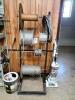 Lot Wire and Cable - 2