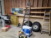 Lot Pipe Bender, Pipe Threading and Cutting Machine