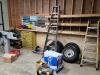Lot Pipe Bender, Pipe Threading and Cutting Machine