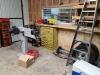 Lot Pipe Bender, Pipe Threading and Cutting Machine - 2
