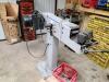 Lot Pipe Bender, Pipe Threading and Cutting Machine - 6
