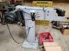 Lot Pipe Bender, Pipe Threading and Cutting Machine - 7