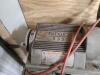 Lot Pipe Bender, Pipe Threading and Cutting Machine - 9