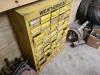 Lot Pipe Bender, Pipe Threading and Cutting Machine - 12