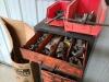 Lot Pipe Bender, Pipe Threading and Cutting Machine - 15