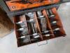 Lot Pipe Bender, Pipe Threading and Cutting Machine - 20