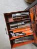 Lot Pipe Bender, Pipe Threading and Cutting Machine - 23