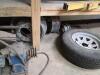 Lot Pipe Bender, Pipe Threading and Cutting Machine - 29