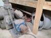 Lot Pipe Bender, Pipe Threading and Cutting Machine - 30