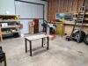 Lot Pipe Bender, Pipe Threading and Cutting Machine - 33