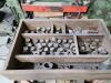 Piranha P3 Ironworker - 2