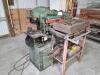 Piranha P3 Ironworker - 4