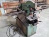 Piranha P3 Ironworker - 5