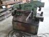 Piranha P3 Ironworker - 6