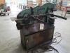 Piranha P3 Ironworker - 7