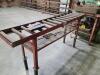 Piranha P3 Ironworker - 10