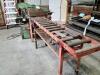 Piranha P3 Ironworker - 11