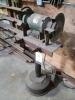 Tool Post Grinder - 2