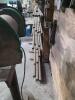 Lot Bar Stock - 2