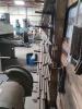Lot Bar Stock - 3
