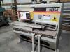 Accurshear Squaring Shear