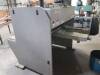Accurshear Squaring Shear - 2
