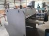 Accurshear Squaring Shear - 3