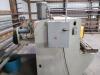 Accurshear Squaring Shear - 4