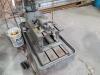 Radial Drill Press - 2