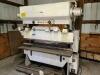 Wysong H-3572 Press Brake