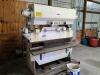 Wysong H-3572 Press Brake - 2