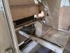 Wysong H-3572 Press Brake - 10