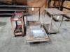Shop Carts