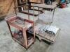 Shop Carts - 2