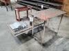 Shop Carts - 3