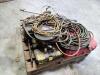 Lot Welding Supplies and Shop Tools - 5