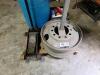 Lot Welding Supplies and Shop Tools - 6