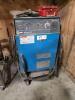 Miller Plasma Cutter