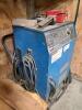 Miller Plasma Cutter - 3