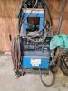 Miller Welder - 2