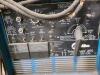 Miller Welder - 5