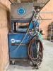 Miller Welder - 6