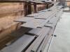 Heavy Duty Bar Material Storage Rack w/ Contents - 5