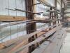 Heavy Duty Bar Material Storage Rack w/ Contents - 6