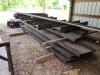 Lot Assorted Steel w/Stands - 16