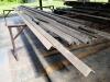 Lot Stainless Angle, Tube Bar and Sheet Stock - 6