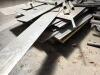 Pallet of Aluminum Scrap - 3