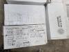Lot Bearings, Chains, Sprockets - 2