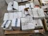 Lot Bearings, Chains, Sprockets - 6